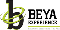 Image of BEYA Experience logo